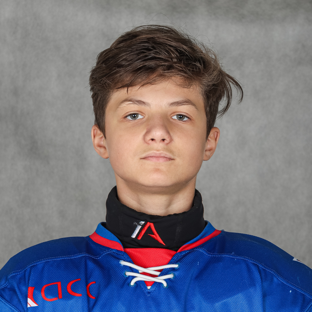 Мелкоедов Баграт