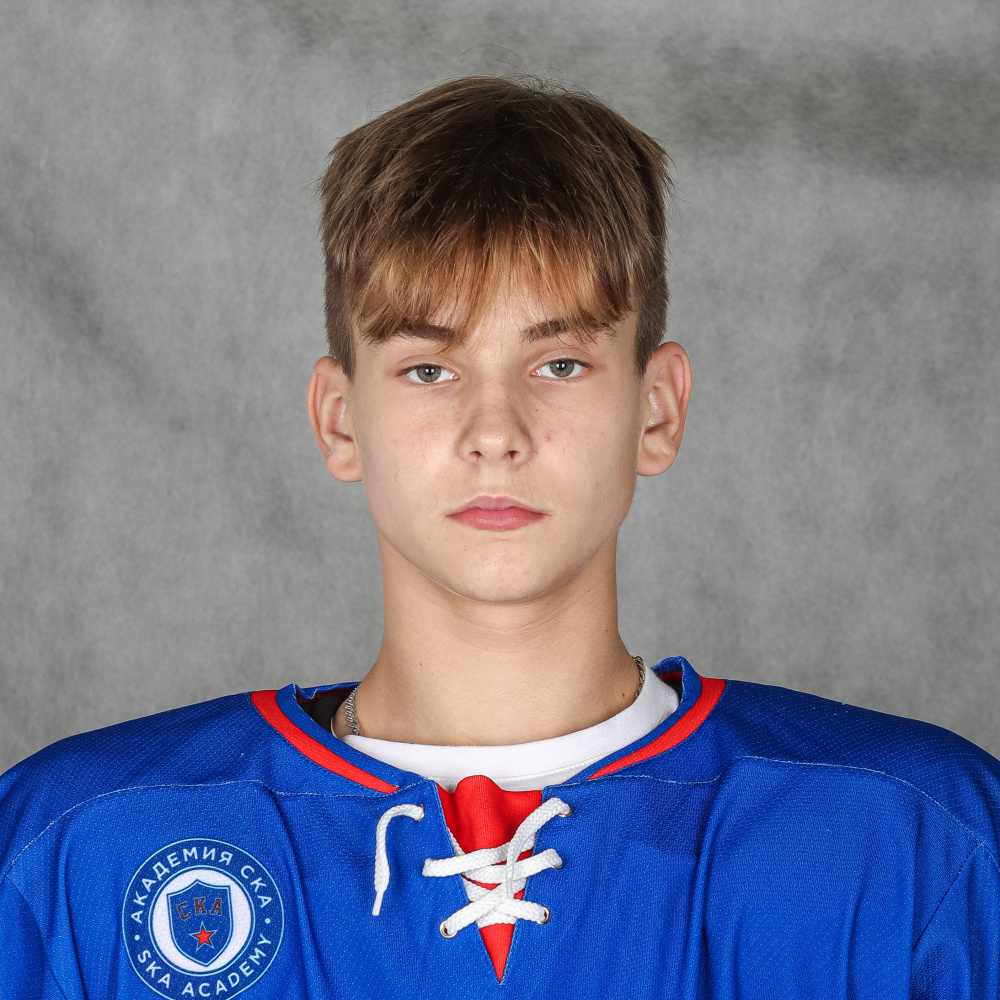 Бабоша Роман