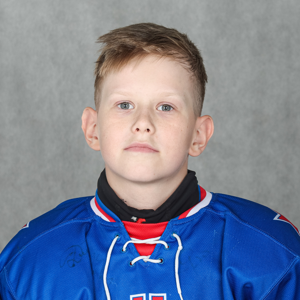 Королев Платон